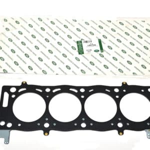 Gasket - Cylinder Head - LR017304LR - LAND ROVER