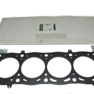 Gasket - Cylinder Head - LR017305LR - LAND ROVER