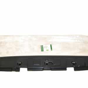 Deflector - LR017310LR - LAND ROVER