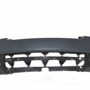 Bumper - Primed Less Camera - LR017329LR - LAND ROVER