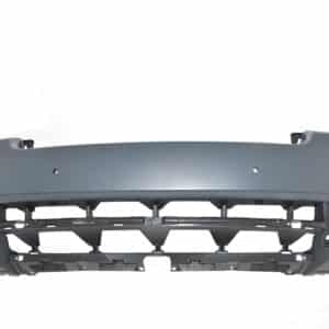 Cover - LR017330LR - LAND ROVER