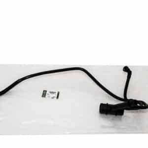 Hose - Water - LR017359LR - LAND ROVER