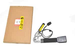 LR017394LR