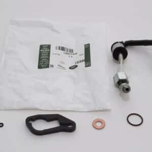 Kit - Fuel Injection - LR017436LR - LAND ROVER