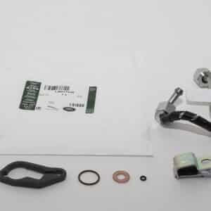 Kit - Fuel Injection - LR017438LR - LAND ROVER