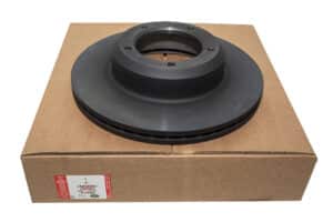 LR017952LR