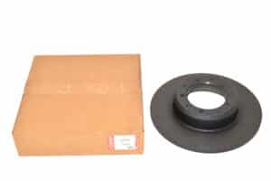 LR018026LR