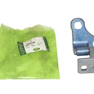 Hinge Assy - Door - LR018180LR - LAND ROVER