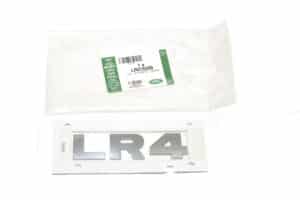 LR018256LR