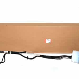 Tube - Air Inlet - LR018308LR - LAND ROVER