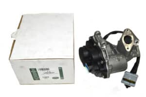 LR018321LR