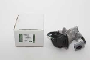 LR018322LR
