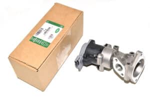 LR018324LR