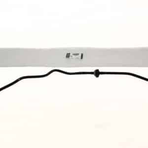 Tube Assy - Brake - LR018333LR - LAND ROVER