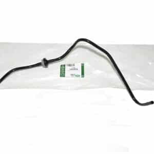 Tube Assy- Brake - LR018336LR - LAND ROVER