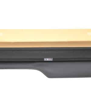 Cover - Floor Pan - LR018337LR - LAND ROVER