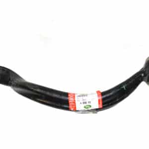 Strut - LR018343LR - LAND ROVER