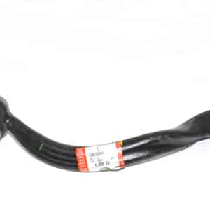 Strut - LR018344LR - LAND ROVER