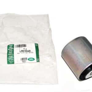 Bushing - Shouldered - LR018345LR - LAND ROVER
