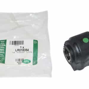 Bush-Stabilizer Link - LR018354LR - LAND ROVER