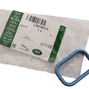 Seal - LR018370LR - LAND ROVER