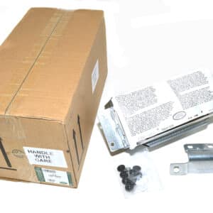 Module - LR018452LR - LAND ROVER