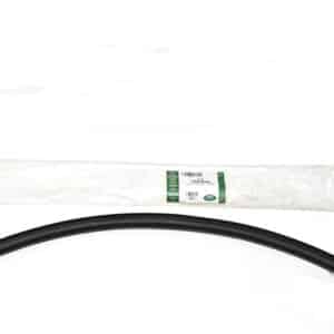 Seal - LR018564LR - LAND ROVER