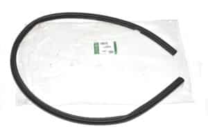 LR018565LR