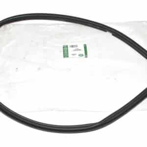 Seal - LR018565LR - LAND ROVER