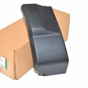 Moulding - LR018568LR - LAND ROVER