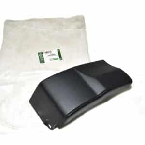 Moulding - LR018569LR - LAND ROVER