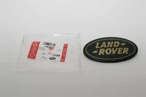 LR018572LR