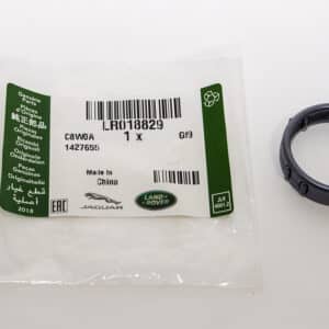Gasket - LR018829LR - LAND ROVER