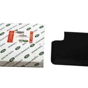Grille - Speaker - LR018984LR - LAND ROVER
