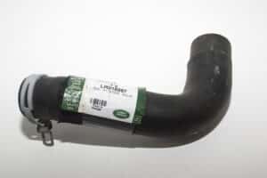 LR018997LR