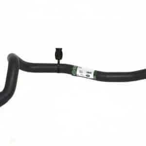 Hose - LR018998LR - LAND ROVER