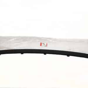 Insert - LR019001LR - LAND ROVER