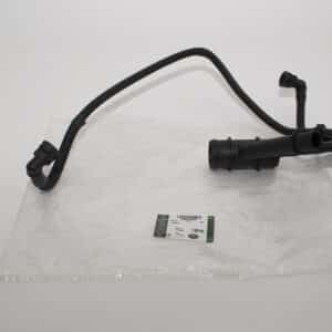 Hose - LR019007LR - LAND ROVER
