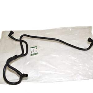 Hose - LR019008LR - LAND ROVER