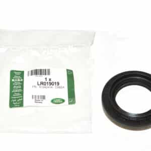 Seal-Special - LR019019LR - LAND ROVER