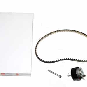 Kit-Timing Belt - LR019115LR - LAND ROVER