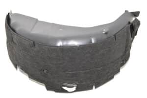 LR019116LR