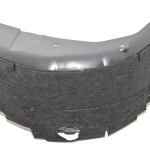 Reinforcement - LR019116LR - LAND ROVER