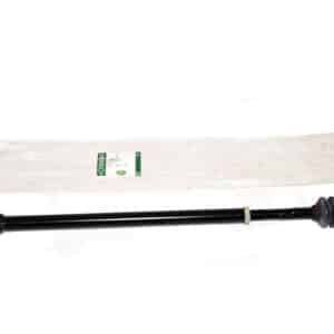 End-Spindle Rod Connecting - LR019117LR - LAND ROVER