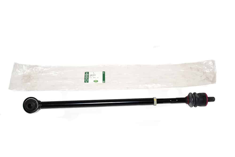 EndSpindle Rod Connecting LR019117LR LAND ROVER Vitesse Land