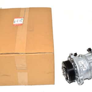 Compresor Assy - LR019133LR - LAND ROVER