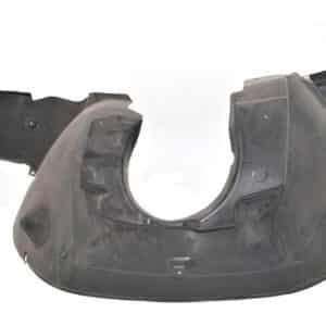 Guard - LR019145LR - LAND ROVER