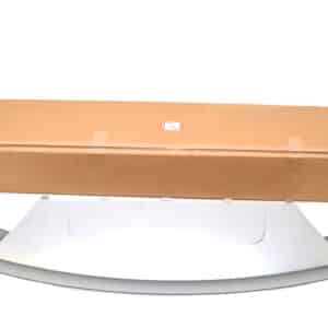 Cover - LR019169LR - LAND ROVER
