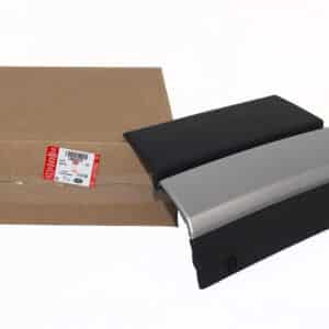 Cover - LR019170LR - LAND ROVER