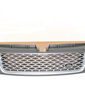 Grille  Centre - LR019208LR - LAND ROVER
